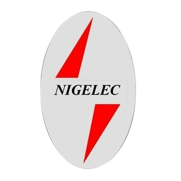 NIGELEC Logo